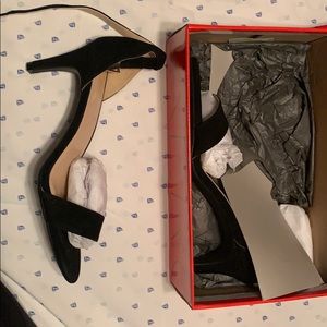 Dress shoes